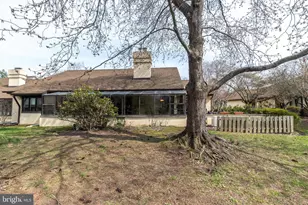 11 Steeplechase Ln, Blue Bell, PA 19422 - Photo 32