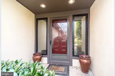 11 Steeplechase Lane, Blue Bell, PA 19422 - Photo 2