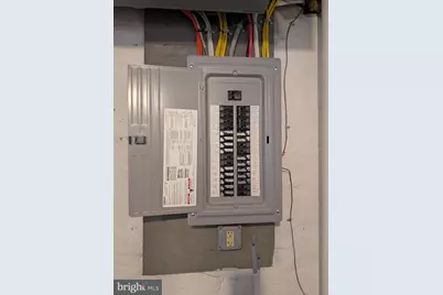 1221 Edge Hill Road, Abington, PA 19001 - Photo 58