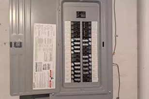 1221 Edge Hill Rd, Abington, PA 19001 - Photo 58