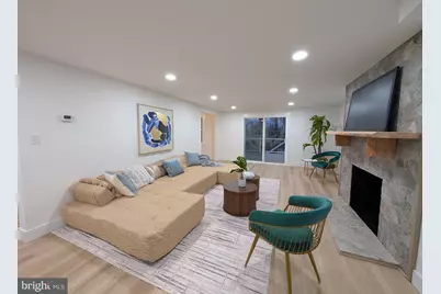 1221 Edge Hill Road, Abington, PA 19001 - Photo 32