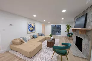 1221 Edge Hill Rd, Abington, PA 19001 - Photo 32