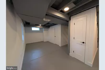 1221 Edge Hill Road, Abington, PA 19001 - Photo 60