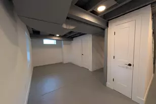 1221 Edge Hill Rd, Abington, PA 19001 - Photo 60