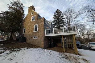 1221 Edge Hill Rd, Abington, PA 19001 - Photo 62