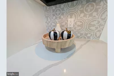 1221 Edge Hill Road, Abington, PA 19001 - Photo 22