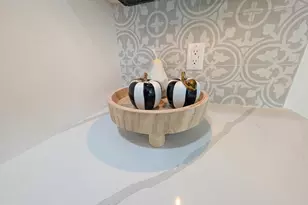 1221 Edge Hill Rd, Abington, PA 19001 - Photo 22