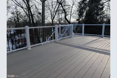 1221 Edge Hill Road, Abington, PA 19001 - Photo 12