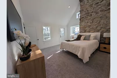 1221 Edge Hill Road, Abington, PA 19001 - Photo 46