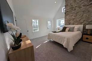 1221 Edge Hill Rd, Abington, PA 19001 - Photo 46