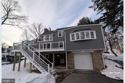 1221 Edge Hill Road, Abington, PA 19001 - Photo 4