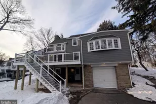 1221 Edge Hill Rd, Abington, PA 19001 - Photo 4