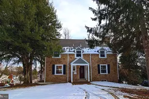 1221 Edge Hill Rd, Abington, PA 19001 - Photo 2