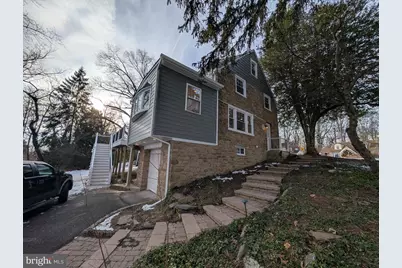 1221 Edge Hill Road, Abington, PA 19001 - Photo 8