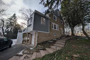 1221 Edge Hill Rd, Abington, PA 19001 - Photo 8