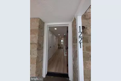 1221 Edge Hill Road, Abington, PA 19001 - Photo 16