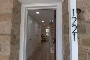 1221 Edge Hill Rd, Abington, PA 19001 - Photo 16