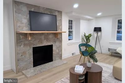 1221 Edge Hill Road, Abington, PA 19001 - Photo 34