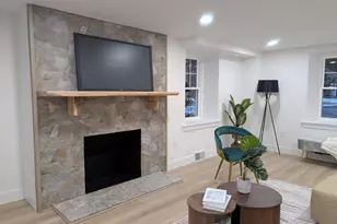 1221 Edge Hill Rd, Abington, PA 19001 - Photo 34