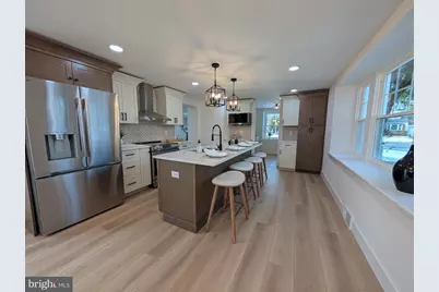 1221 Edge Hill Road, Abington, PA 19001 - Photo 18