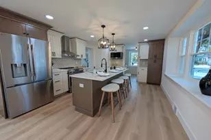 1221 Edge Hill Rd, Abington, PA 19001 - Photo 18