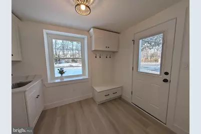 1221 Edge Hill Road, Abington, PA 19001 - Photo 28