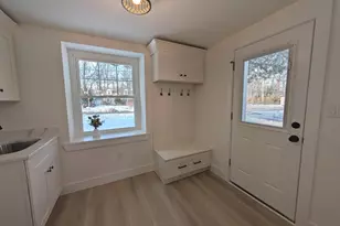 1221 Edge Hill Rd, Abington, PA 19001 - Photo 28