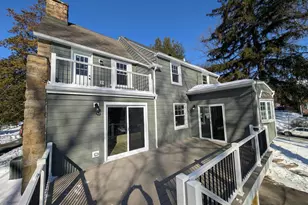 1221 Edge Hill Rd, Abington, PA 19001 - Photo 10