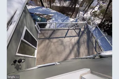 1221 Edge Hill Road, Abington, PA 19001 - Photo 54