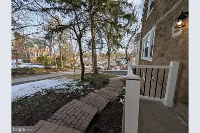 1221 Edge Hill Road, Abington, PA 19001 - Photo 14