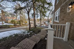 1221 Edge Hill Rd, Abington, PA 19001 - Photo 14