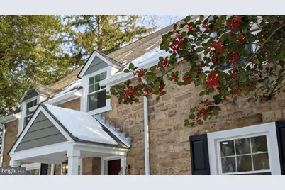 1221 Edge Hill Road, Abington, PA 19001 - Photo 6