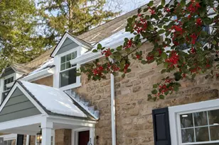 1221 Edge Hill Rd, Abington, PA 19001 - Photo 6