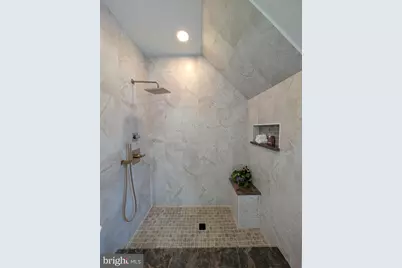 1221 Edge Hill Road, Abington, PA 19001 - Photo 44