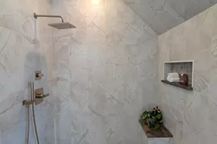 1221 Edge Hill Rd, Abington, PA 19001 - Photo 44