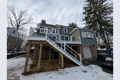 1221 Edge Hill Road, Abington, PA 19001 - Photo 64