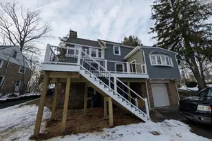 1221 Edge Hill Rd, Abington, PA 19001 - Photo 64