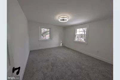 1221 Edge Hill Road, Abington, PA 19001 - Photo 52