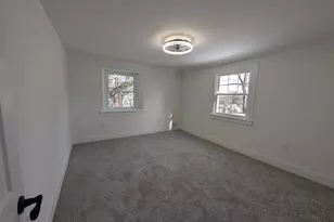 1221 Edge Hill Rd, Abington, PA 19001 - Photo 52