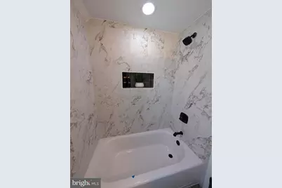 1221 Edge Hill Road, Abington, PA 19001 - Photo 48