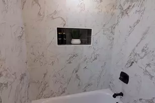 1221 Edge Hill Rd, Abington, PA 19001 - Photo 48