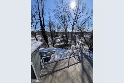 1221 Edge Hill Road, Abington, PA 19001 - Photo 56