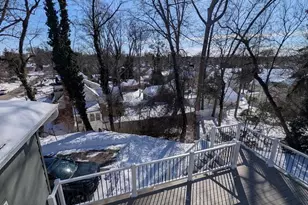 1221 Edge Hill Rd, Abington, PA 19001 - Photo 56