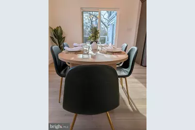 1221 Edge Hill Road, Abington, PA 19001 - Photo 30