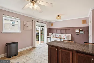 651 Coates Lane, King of Prussia, PA 19406 - Photo 12