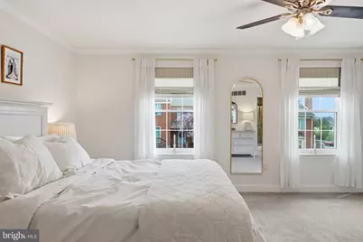 651 Coates Lane, King of Prussia, PA 19406 - Photo 18