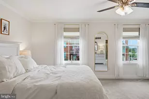 651 Coates Ln, King of Prussia, PA 19406 - Photo 18