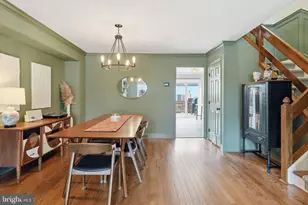 651 Coates Ln, King of Prussia, PA 19406 - Photo 8