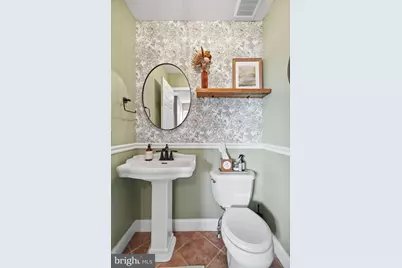 651 Coates Lane, King of Prussia, PA 19406 - Photo 14