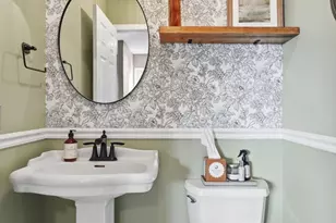 651 Coates Ln, King of Prussia, PA 19406 - Photo 14